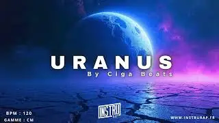 [FREE] Instru Rap Cloud Trap 