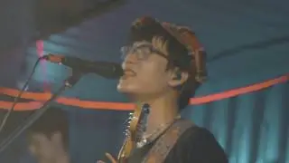 ข้างกาย ( With You ) - Safeplanet  live Mahaniyom