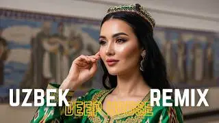 🔴 LIVE Best Romantic Uzbek Music 2026 ❤️ | Registan Square Chill Night Vibes 🌙✨