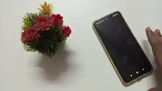 how to fix camera settings problem in poco F4 5G