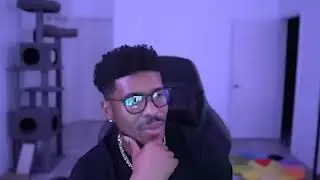 LowTierGod Telling People To Comm Themselves Compilation 