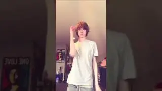 Like That! Laila! #dance #funny #memes