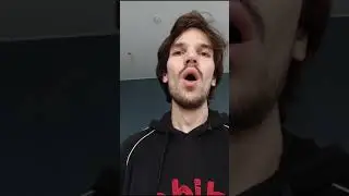 throat singing 17