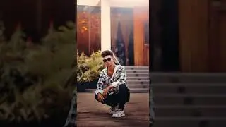 Dope Photoshoot Pose Ideas #shorts