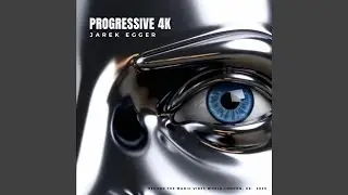 EMOTIONAL DANCE TRACK