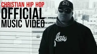 NEW Christian Rap - KDV - 