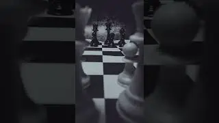#boy #killer #attitude #angry #king #style #checkmate #chess #status #viral #ytshorts  #ytviral