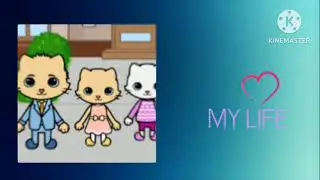 Action TV: My Life | Season 1 Episode 16 2026