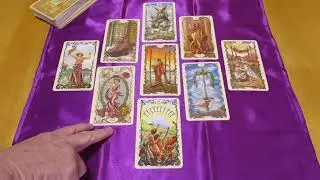 Cancer May 2018