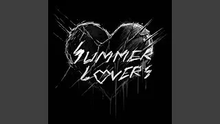Summer Lovers