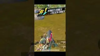 Bgmi Game Play #shorts #ytshorts