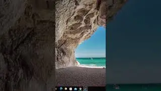 Как сбросить настройки мыши до значений по умолчанию в Windows 10 (пошаговая инструкция)