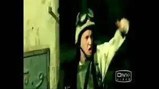 M&ouml;tley Cr&uuml;e - If I die Tomorrow (Top Clip 21.r&eacute;sz)
