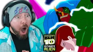 KEVIN'S THIRST GOES TOO FAR!!!