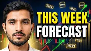Technical analysis for beginners in Urdu  Hindi 15122025