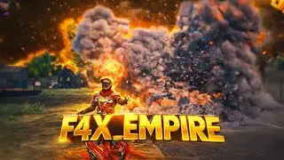  God Level Free Fire Editing 🤯🔥 | Headshot + Beat Sync | FF Pro Gameplay 📸