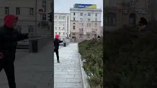 📌