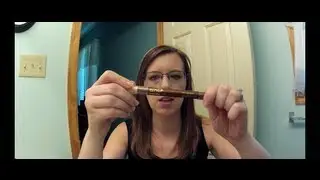 AVON!! ONE BRAND TUTORIAL~FULL FACE