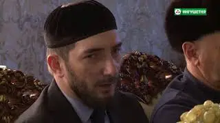 20171214 МОВЛИД ЯНДАРЕ ДАУРБЕКОВ