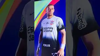 Saiu a NOVA ATUALIZA&Ccedil;&Atilde;O do PES 2021 de PlayStation! Link no canal! 🔥