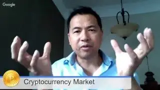 Steem For Investors #3 - Is Steemit A Ponzi Scheme? - By Tai Zen