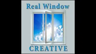 Chris and Lyle Real Window Video Recording Introduction