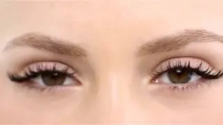 Lash Perfect Classic Lashes