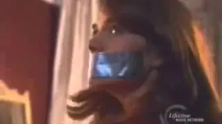 Blind obsession