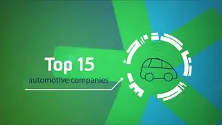 English Video External V3