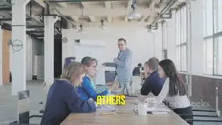 🌍🔥 THE FUTURE OF CHURCH PLANTING | How to Build Organic, Multiplying, Holy Spirit-Led Movements 🌱🙌