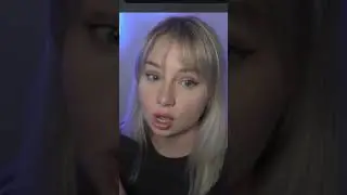 REACTING TO SAGEMOMMY FACE REVEAL | VALORANT