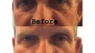 Best Anti Aging Cream For Men | Instantly Ageless | Pablo Ledesma