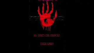 LA MANO DEL DIAVOLO - DARK REYM  //  PROD. DARK REYM  //  ITADRILL