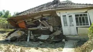 Radauti Prut, a charity action