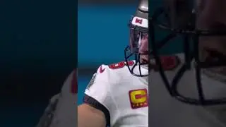 Бейкер Мэйфилд БЕСИТСЯ с судьями 😳