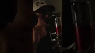 Fuera Pi&ntilde;era!!!!