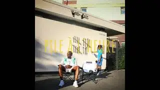 (EXCLU) Wixo La2s - Pile à l'heure