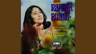 Ku Pulang Dahulu