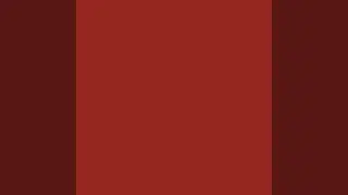 Seeing Red