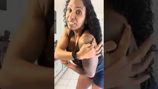 Ejercicios para todo tu cuerpo desde tu casa 🥰🙏🏽💪🏽