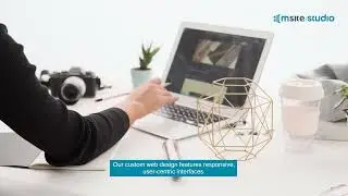MSite Studio - Custom Web Development