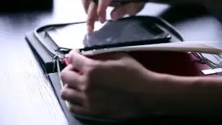 Emie Power Blade 8000mAh Промо