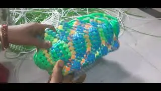 சீதாப்பழம் கூட முடிவு