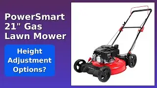 REVIEW (2026): PowerSmart 21