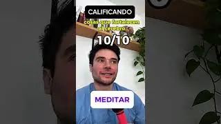 COMO EJERCITAR AL CEREBRO