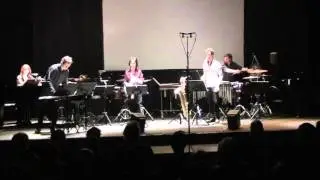 Thierry Alla /A&eacute;rienne