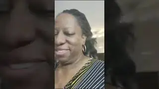 Мистер младший ненавидел бургеры из индейки 😂😂