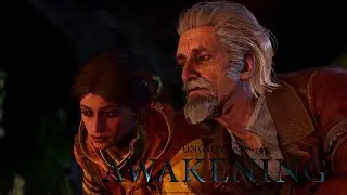 Unknown 9: Awakening #08 ● N neues Schiff ● Sonic X Game Unknown 9