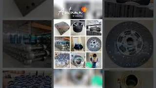 Trailer truck parts, High quality with wholesale price #truckparts #trailerparts #wholesale