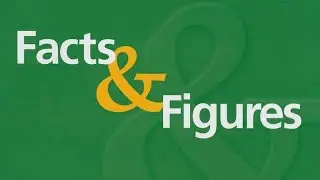 Facts & Figures (birinci kitab) dərs 6  #factsandfigures 
